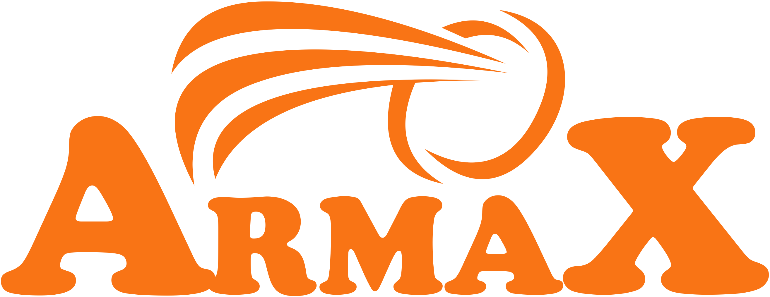 Armax Clima